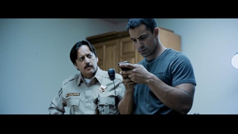 Interpreters: a C & Earth Chronicle - quantum 1 2019