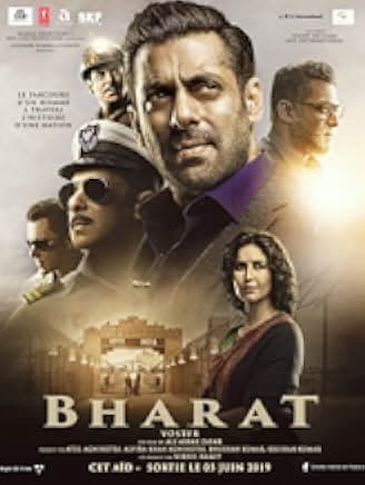 Bharat 2019