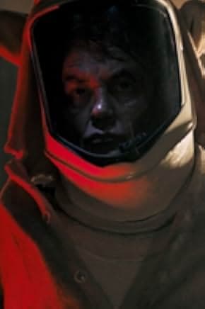 Astro Loco 2021