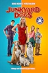 Junkyard Dogs