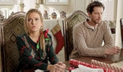 A Merry Single Christmas 2022