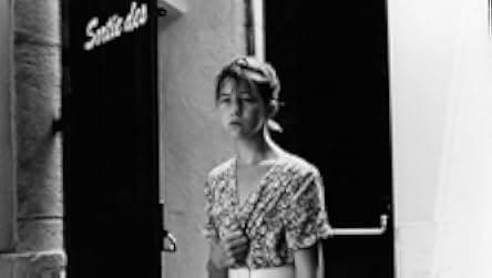 L'effrontée 1985