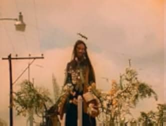 Perfumed Nightmare 1977