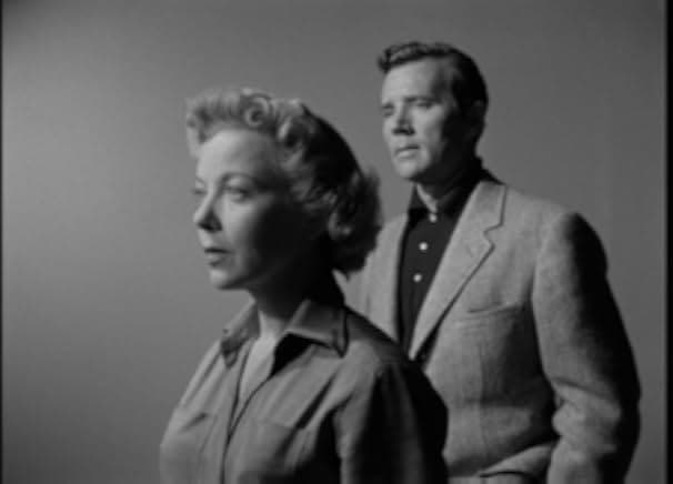 Jennifer 1953