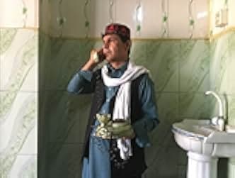 Jirga 2018