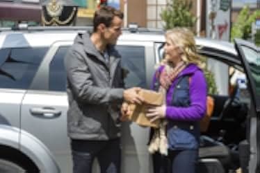 Murder, She Baked: A Plum Pudding Mystery 2015