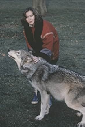 An American Werewolf in London 1981