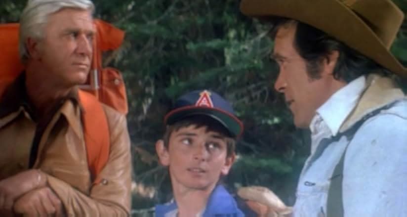 Day of the Animals 1977