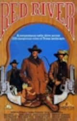 Red River 1988