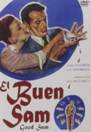 Good Sam 1948
