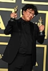 Parasite 2019