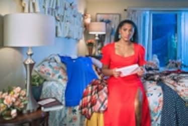 14 Love Letters 2022