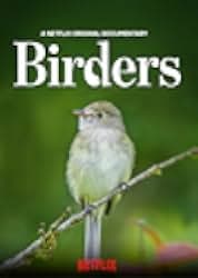 Birders 2019