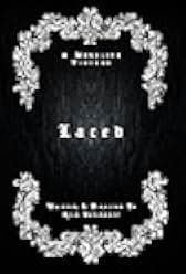 Laced 2023