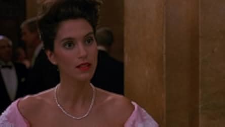 Jersey Girl 1992