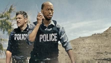 Wild Is the Wind 2022