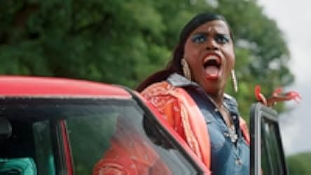 Bon Bini: Judeska in da House 2020