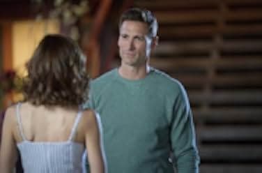 The 27-Hour Day 2021