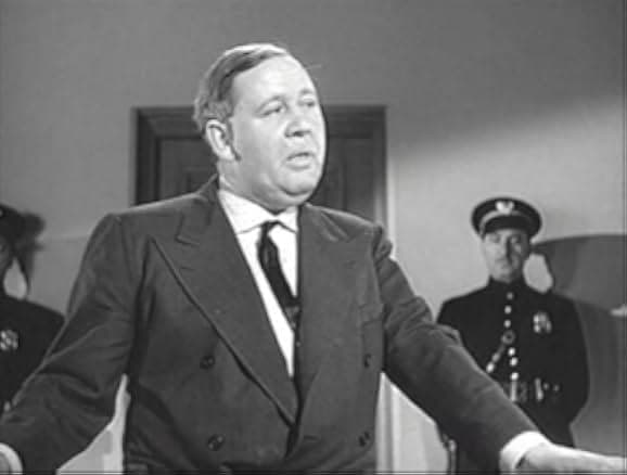 This Land Is Mine 1943