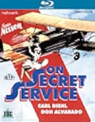 Spy 77 1936
