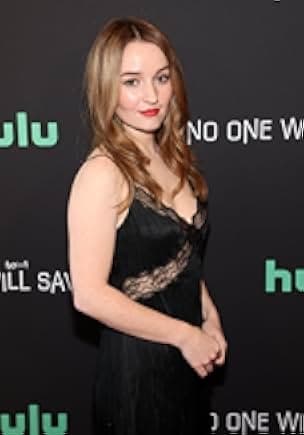 No One Will Save You 2023