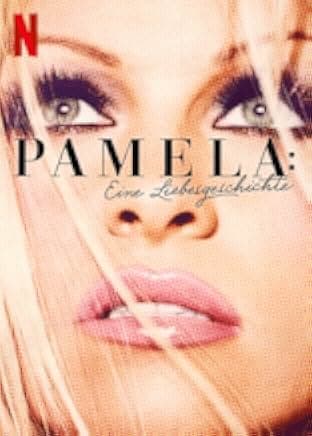 Pamela, a Love Story 2023