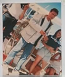 Die Millennium-Katastrophe - Computer-Crash 2000 1999