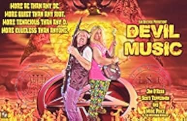 Hell's Bells 2020