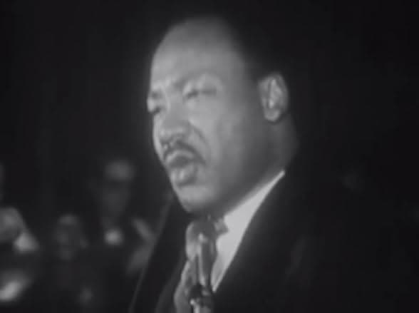 The Boys Who Said NO! 2020