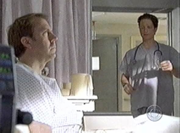 The Last Dance 2000