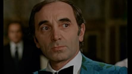 Ten Little Indians 1974