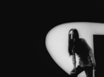 Heroic Purgatory 1970