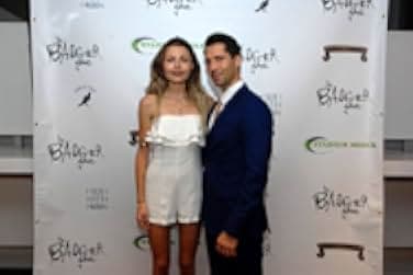 The Badger Game 2014