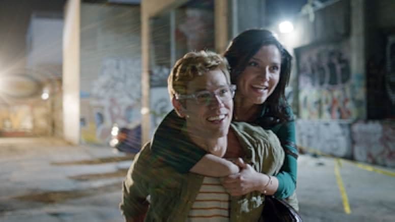 A Simple Wedding 2018