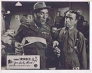 You Lucky People 1955