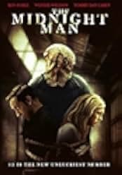 The Midnight Man 2017