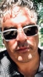 The Divine Plan 2019