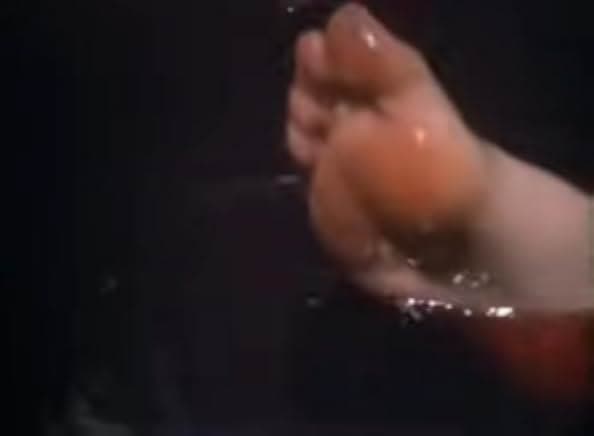 Nekromantik 1987