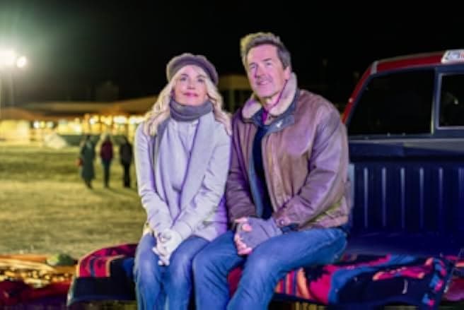 Love in the Clouds 2025