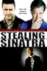 Stealing Sinatra 2003