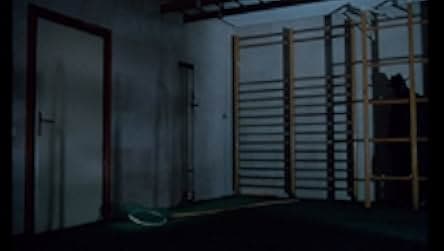 Pieces 1982