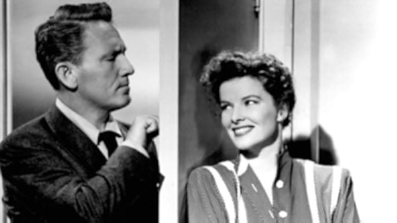 Without Love 1945