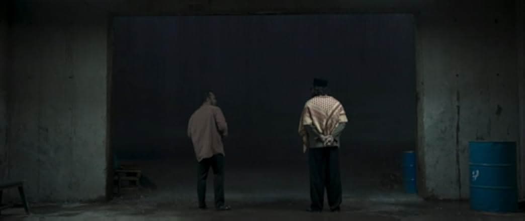 Satan's Slaves: Communion 2022