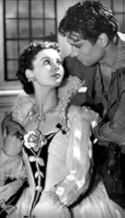 Fire Over England 1937