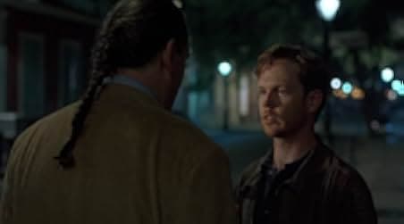 Candyman: Farewell to the Flesh 1995