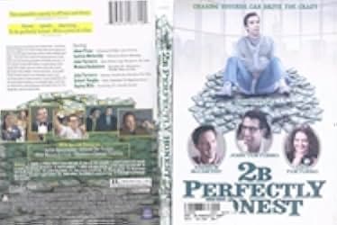 2BPerfectlyHonest 2004