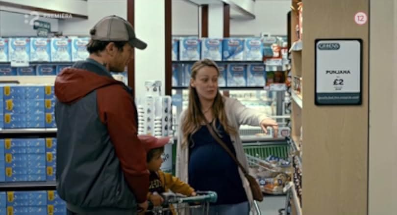 Nowhere Special 2020