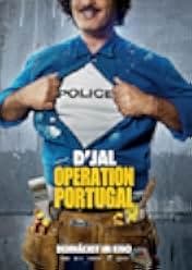 Operation Portugal 2021