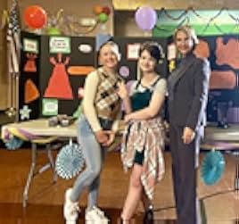 2025 Armageddon 2022