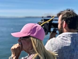 Quiet Explosions: Healing the Brain 2019